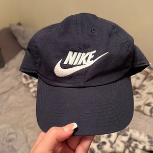 Nike Hat